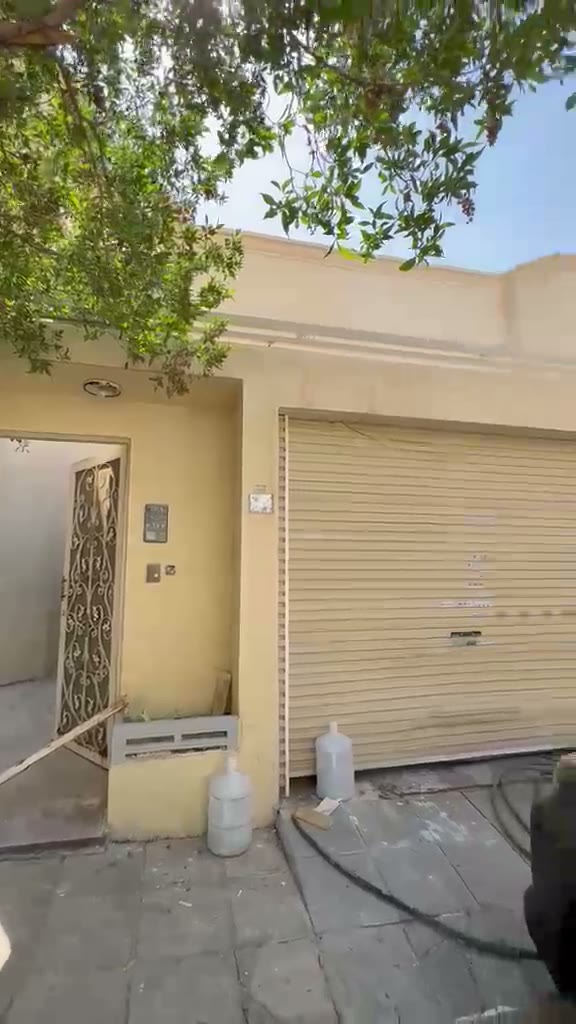  الفيديوهات