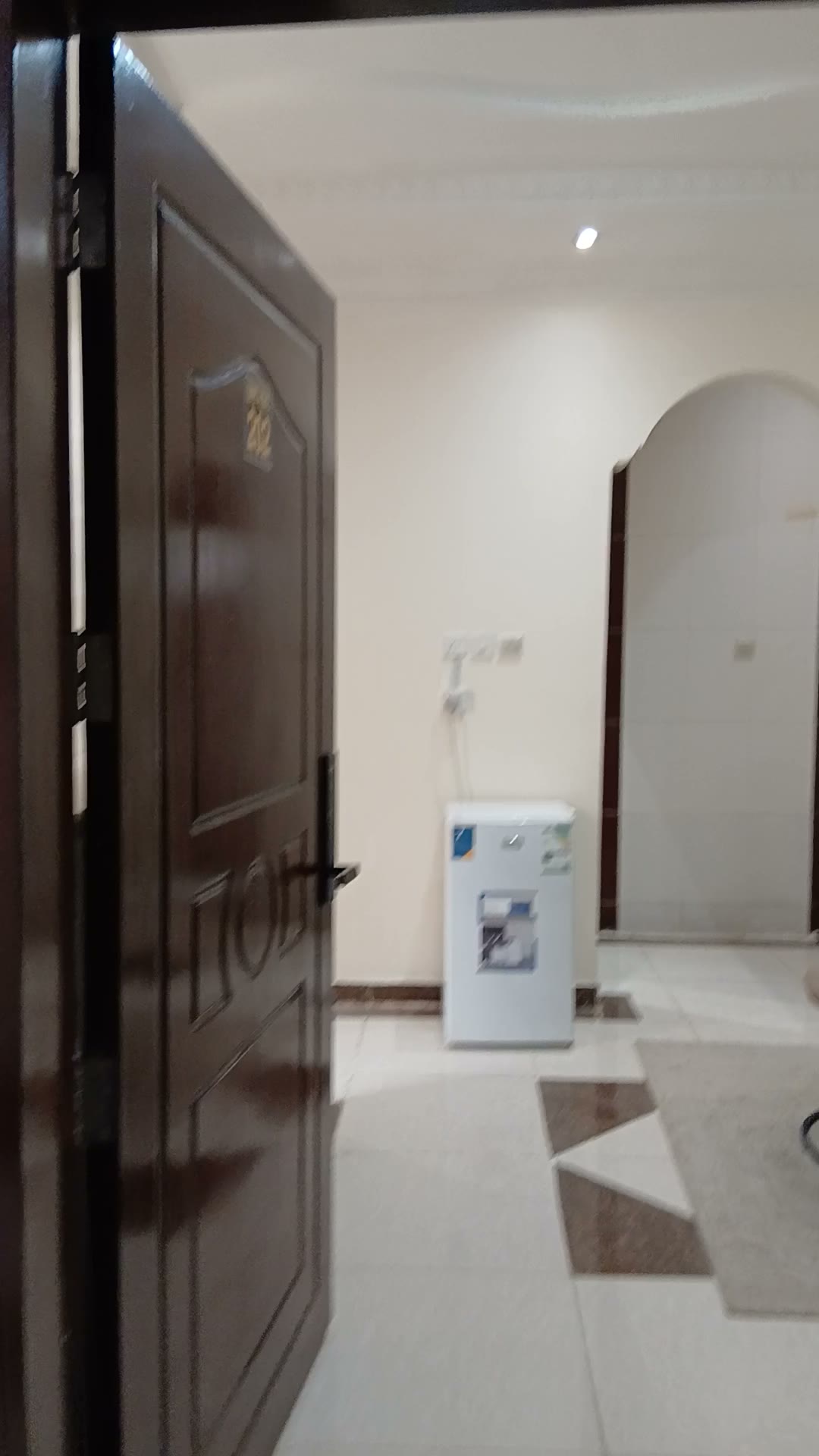  الفيديوهات