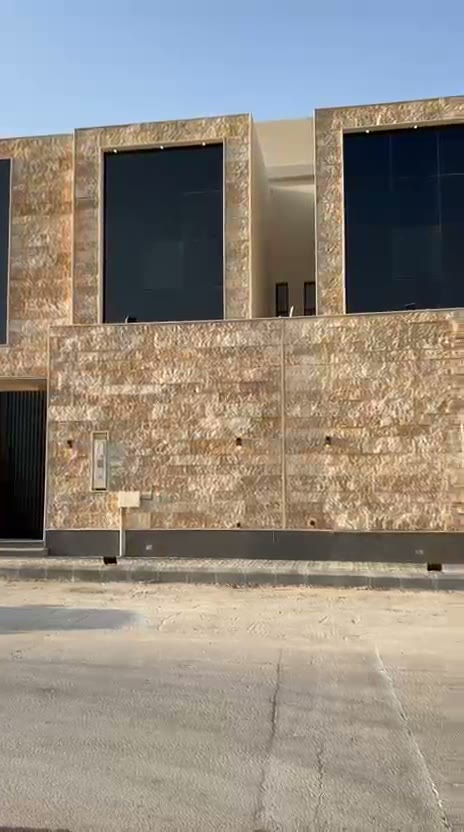  الفيديوهات