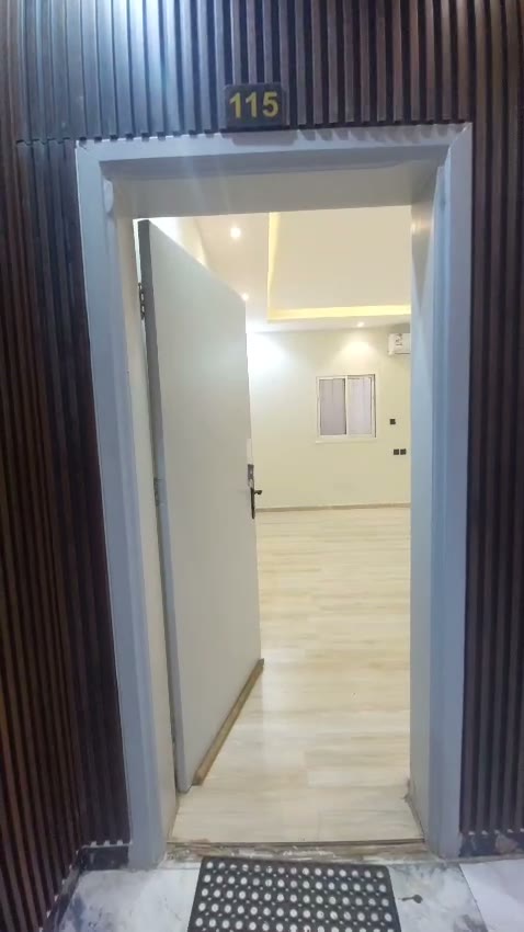  الفيديوهات