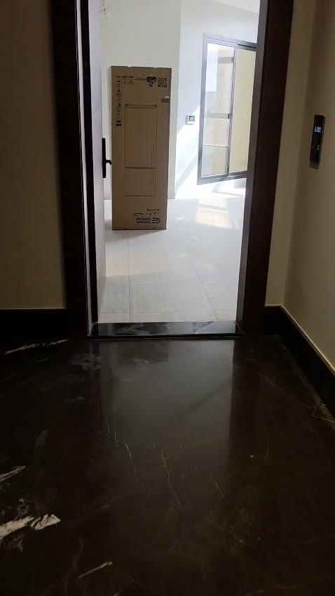Videos