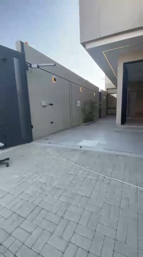 Videos