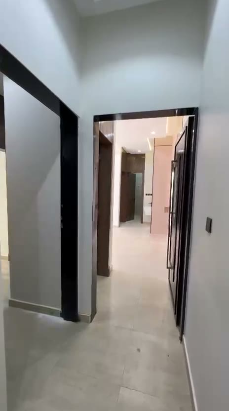 Videos