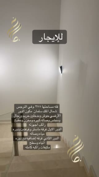 Videos