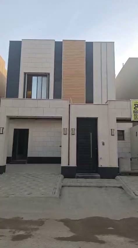  الفيديوهات