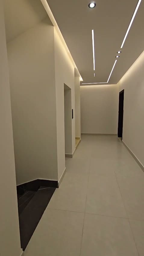  الفيديوهات
