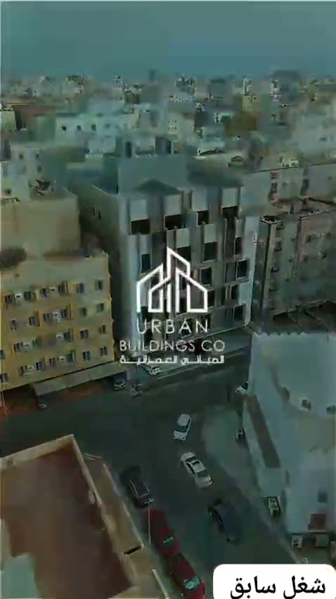  الفيديوهات