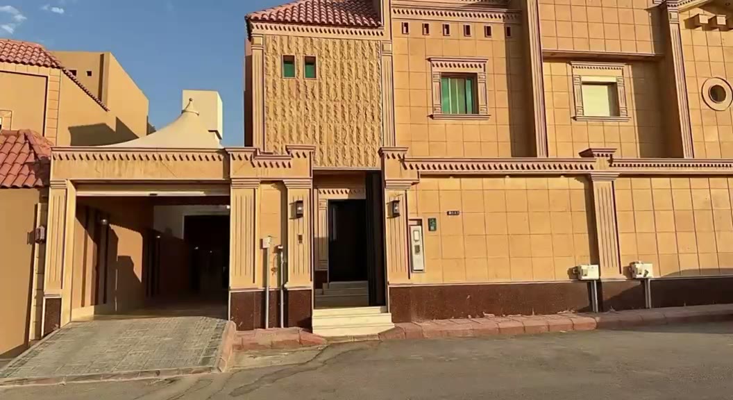  الفيديوهات
