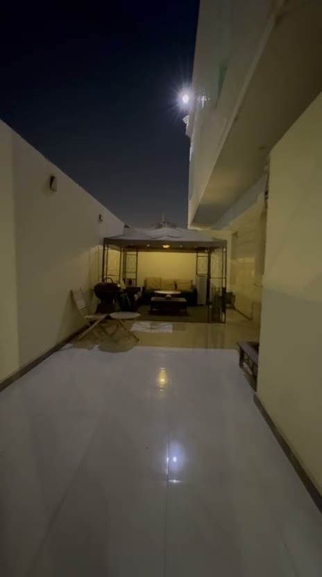 Videos