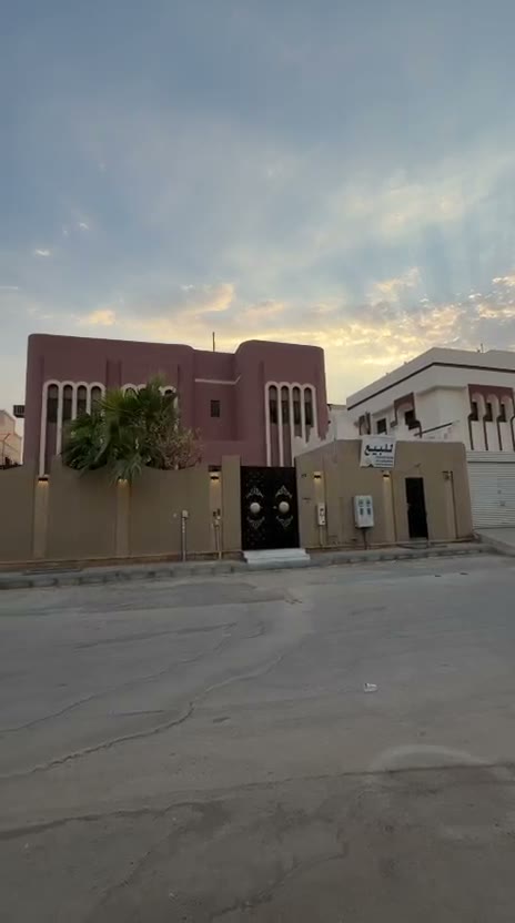 الفيديوهات