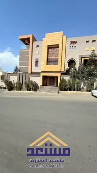  الفيديوهات