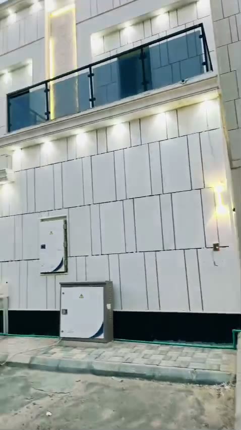  الفيديوهات