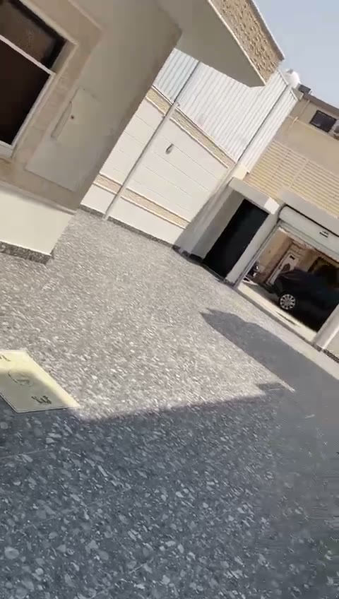  الفيديوهات