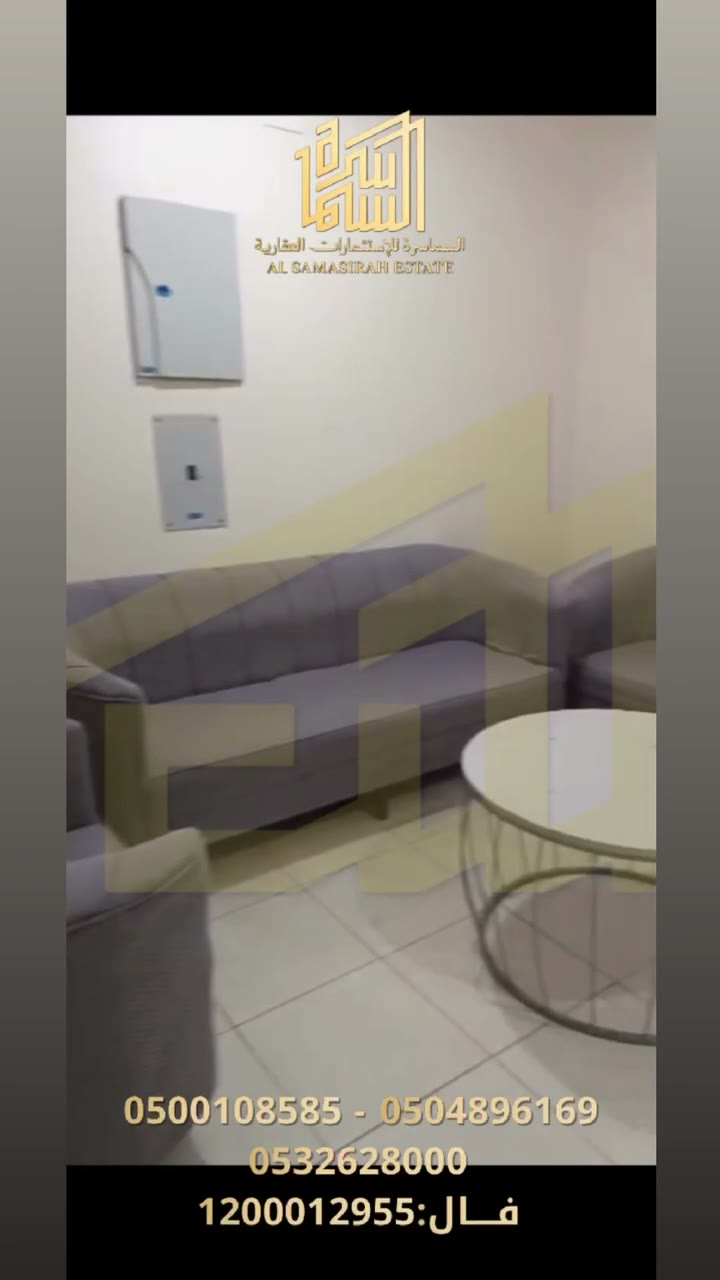  الفيديوهات