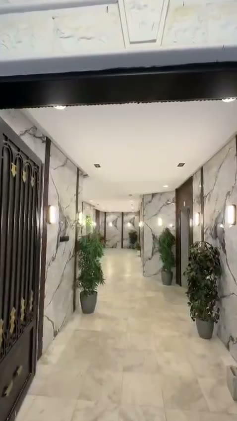 Videos