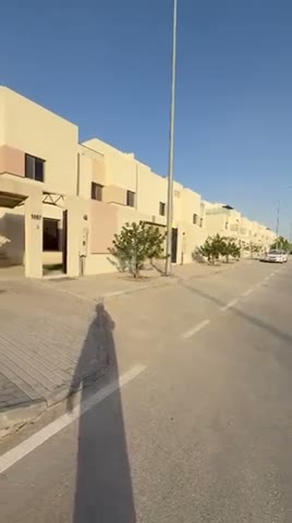 Videos
