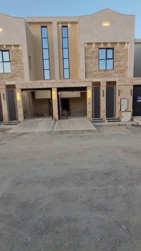  الفيديوهات