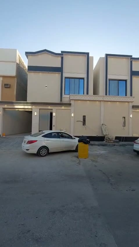  الفيديوهات