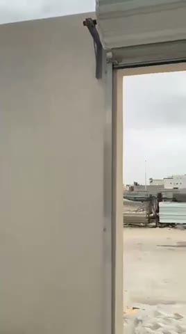Videos