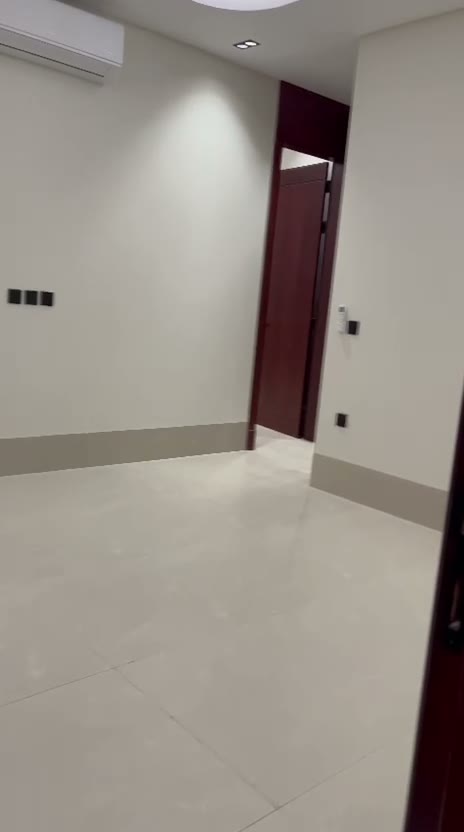 Videos