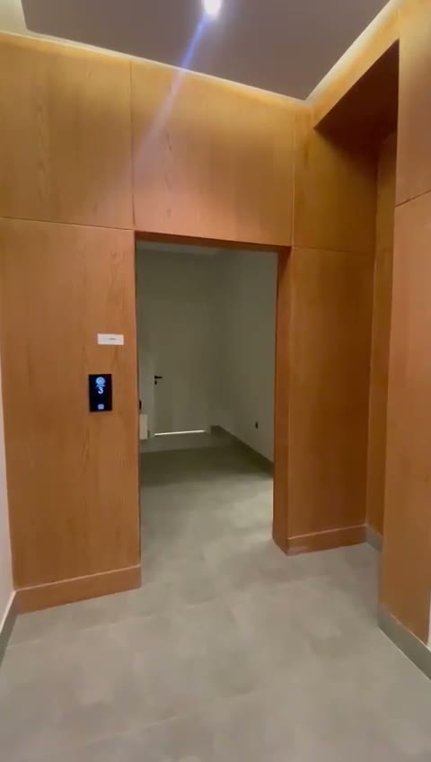 Videos