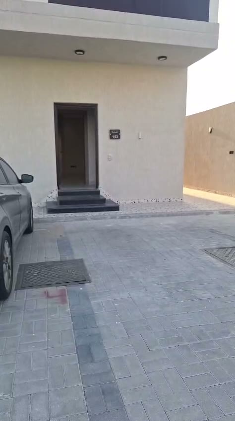  الفيديوهات