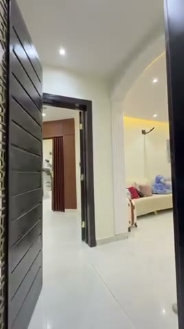Videos