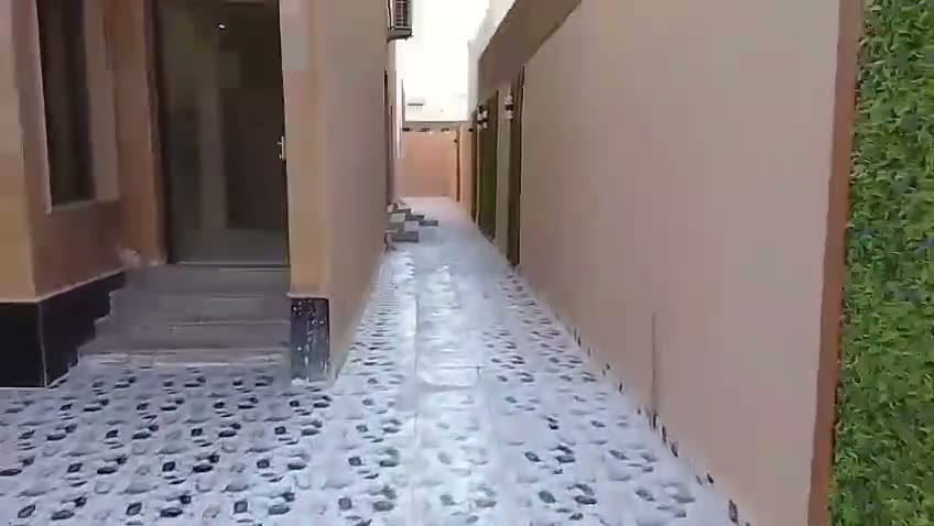  الفيديوهات