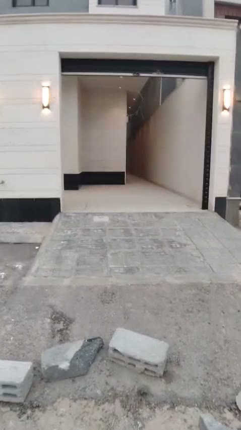  الفيديوهات