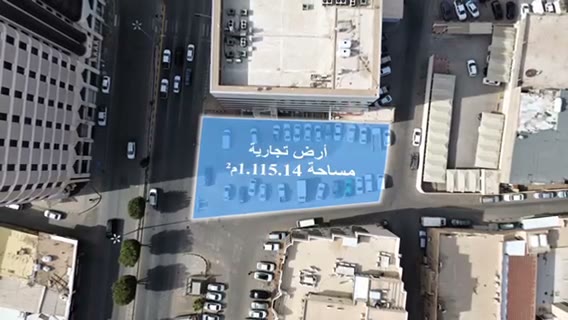  الفيديوهات