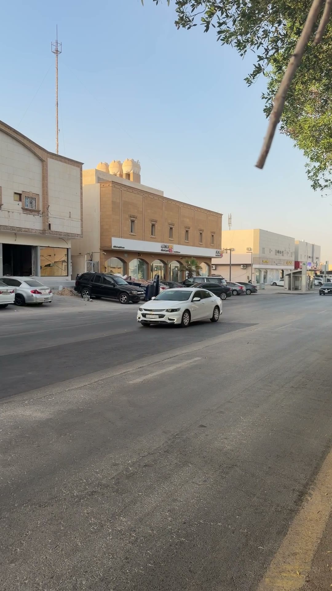  الفيديوهات