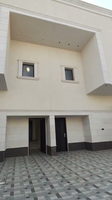  الفيديوهات
