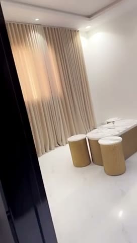 Videos
