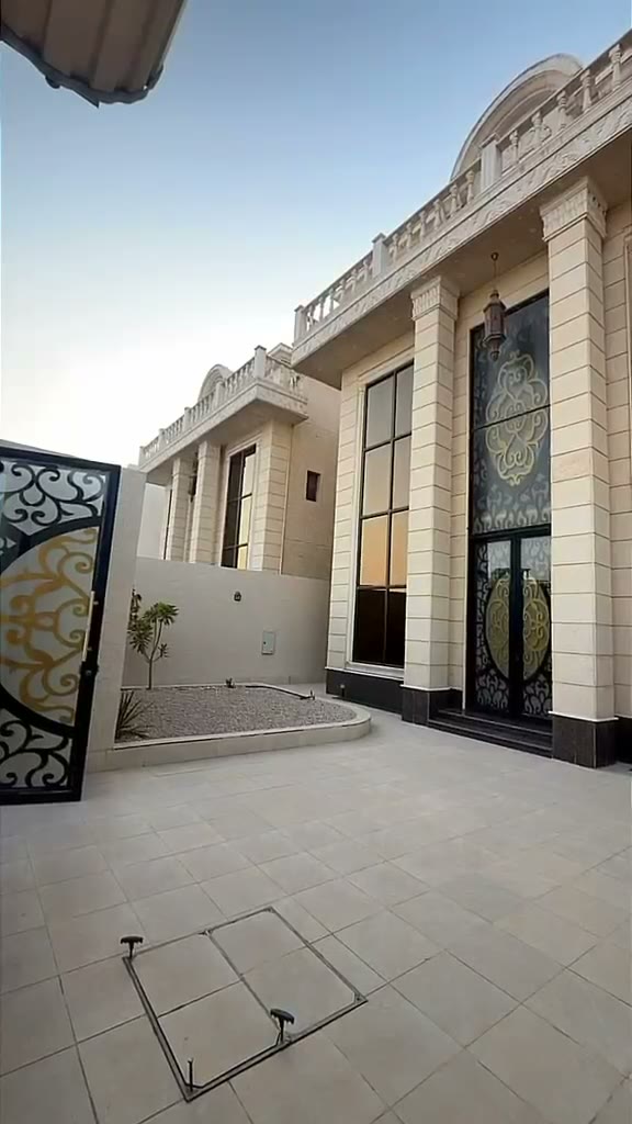  الفيديوهات