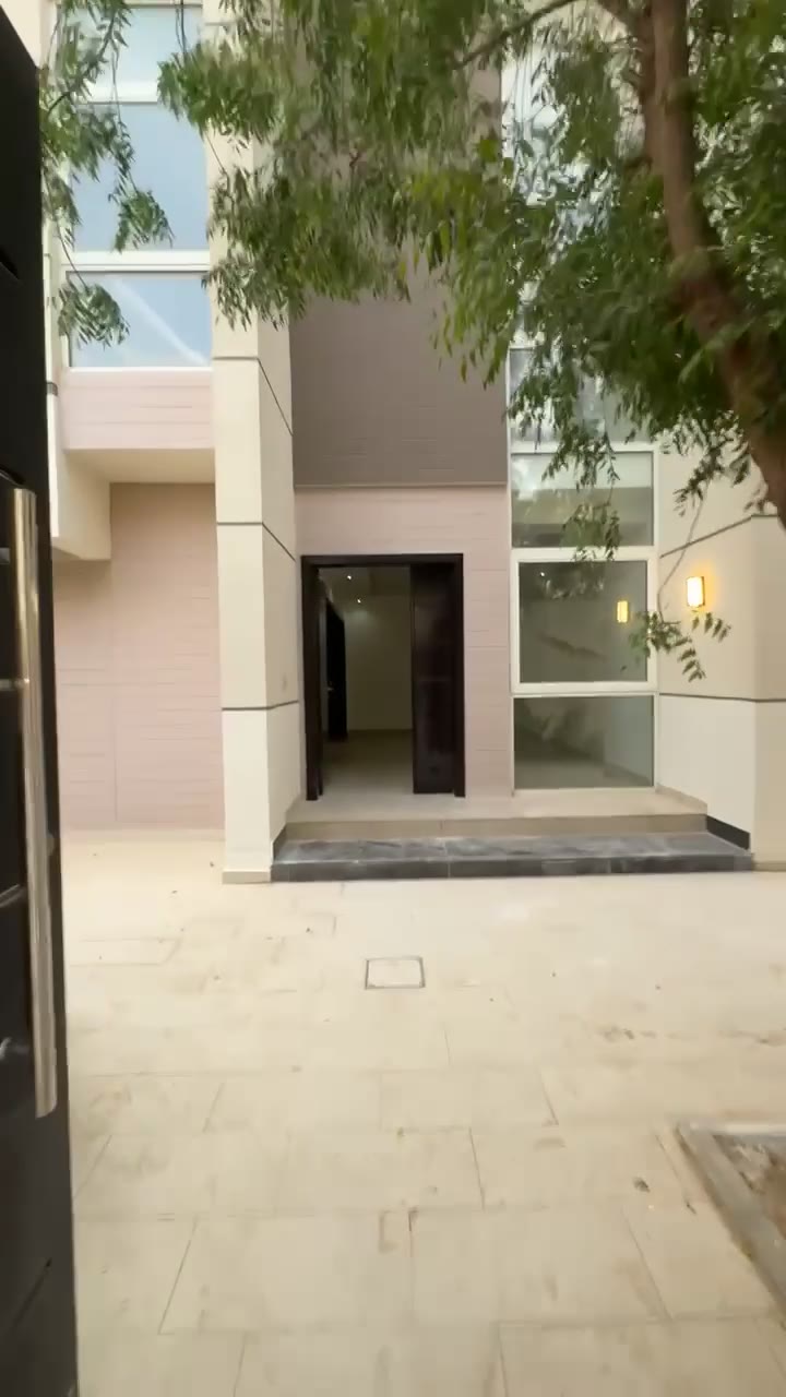  الفيديوهات