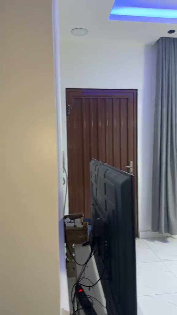 Videos
