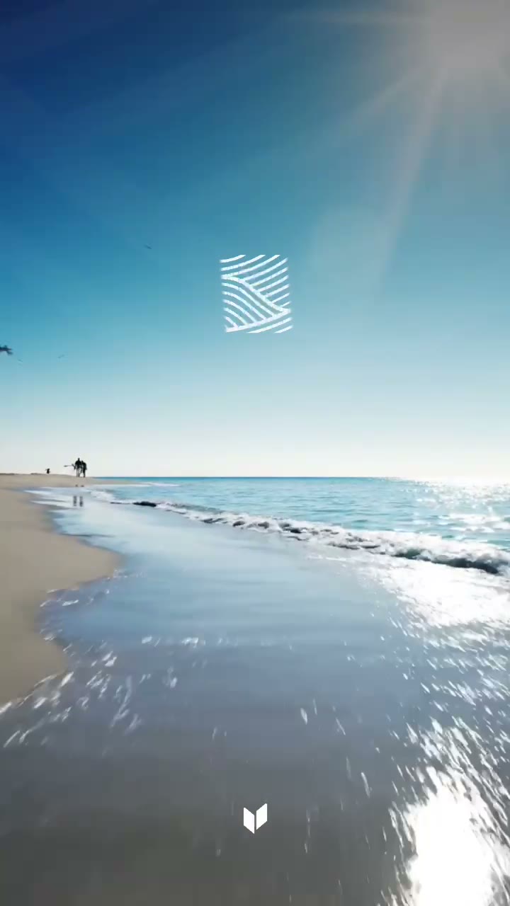  الفيديوهات