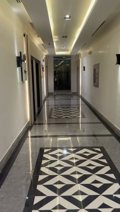  الفيديوهات