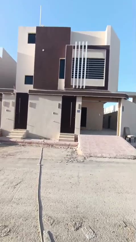 Videos