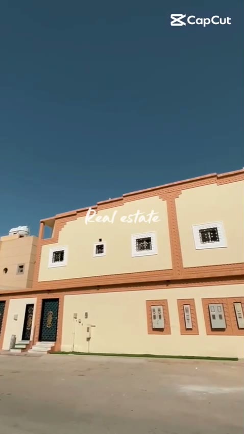  الفيديوهات
