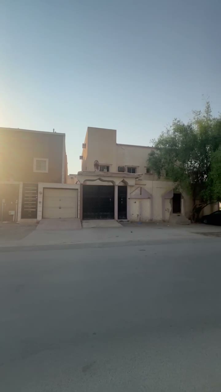  الفيديوهات