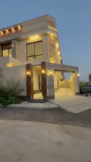  الفيديوهات