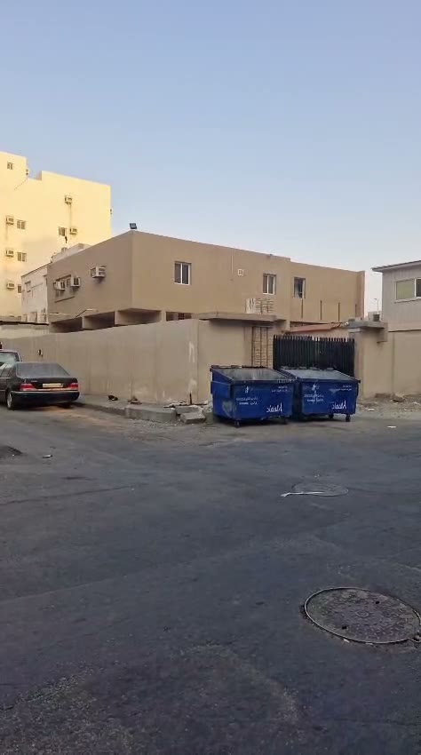  الفيديوهات