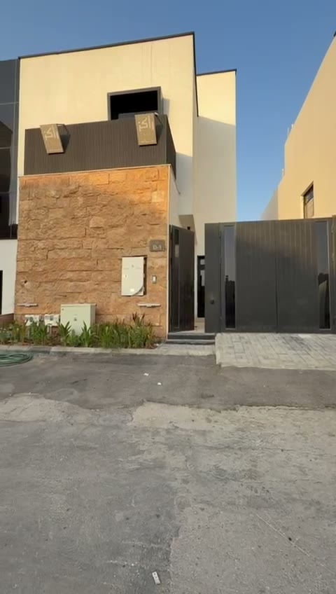  الفيديوهات