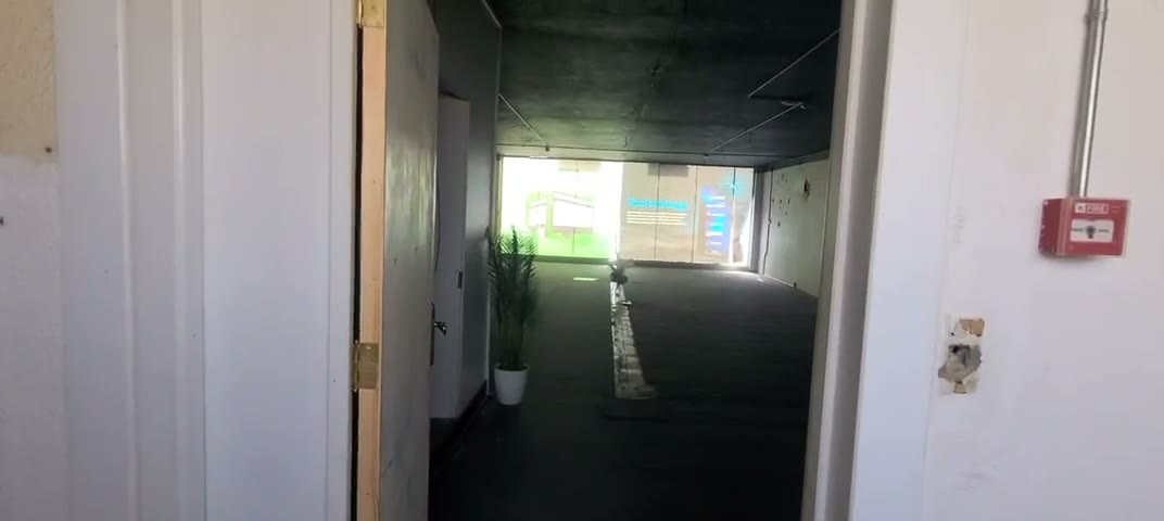Videos