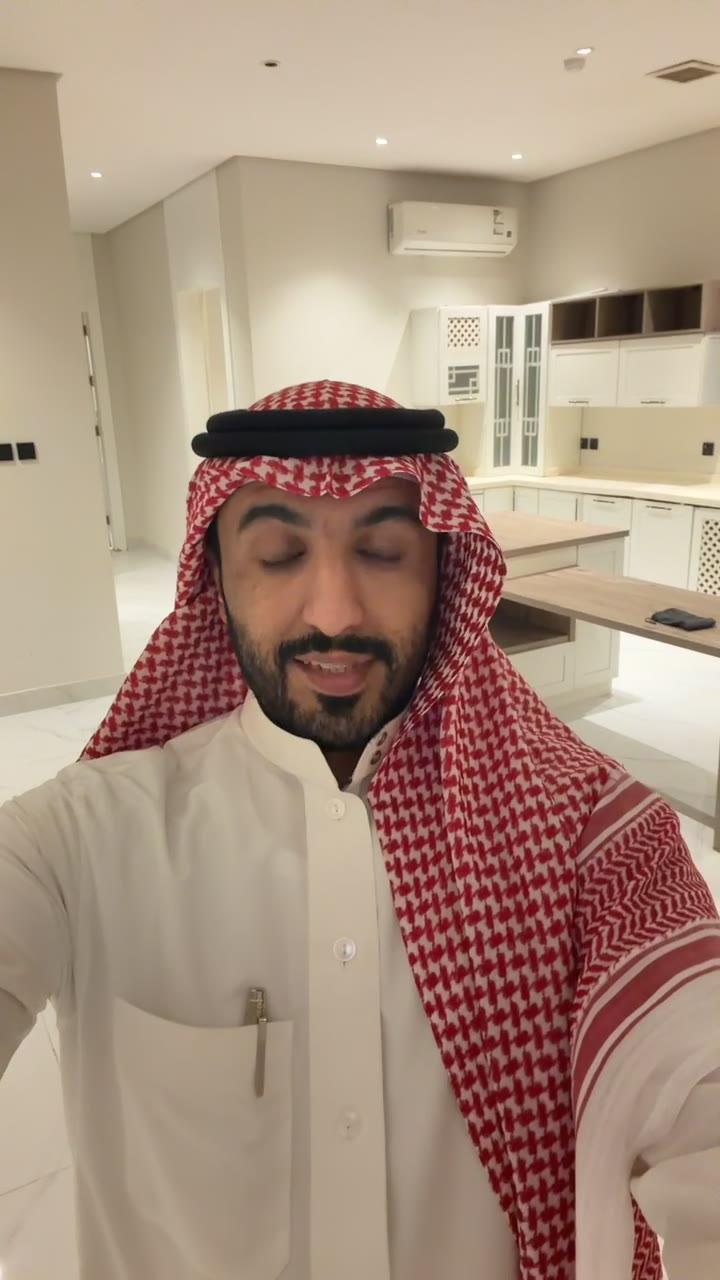  الفيديوهات