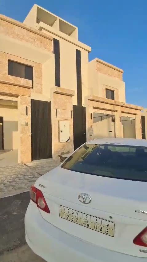  الفيديوهات