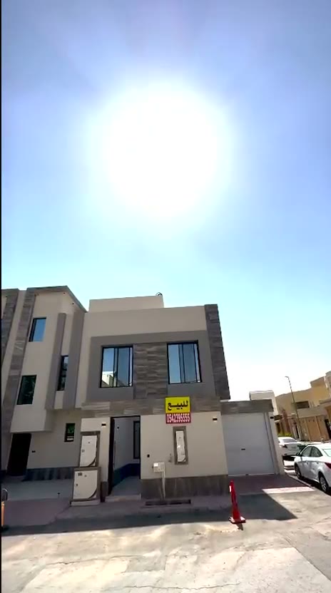  الفيديوهات