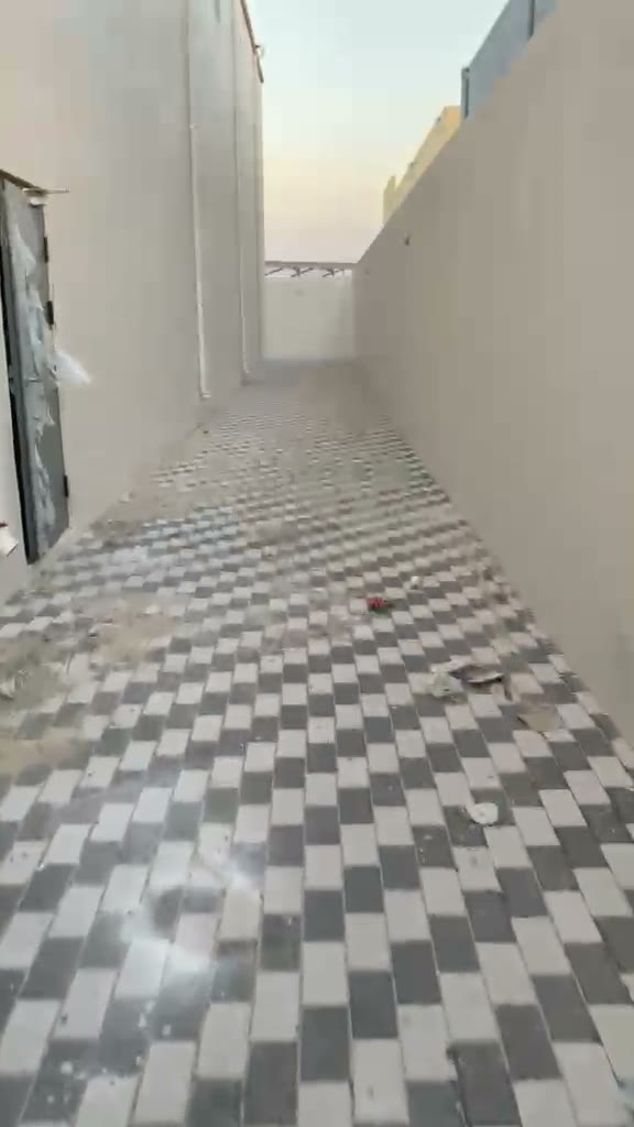  الفيديوهات