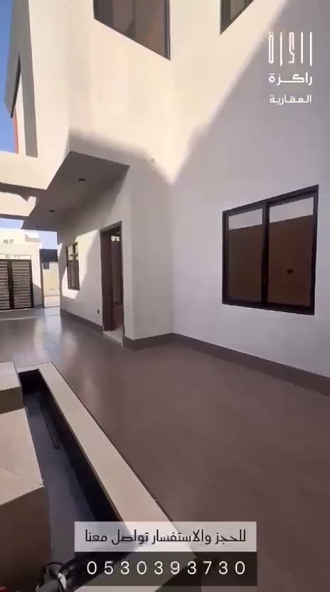  الفيديوهات